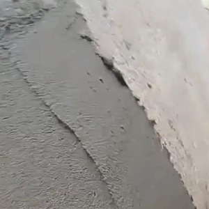 大港水工建筑物I级C55聚合物改性水泥砂浆 渠道防渗泵站加固迎水面抗冲刷砂浆