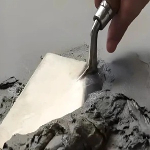 大港混凝土裂缝孔洞剥落冻融修复用高强度丙乳防腐蚀砂浆