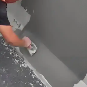 大港GB50728一级聚合物改性水泥砂浆