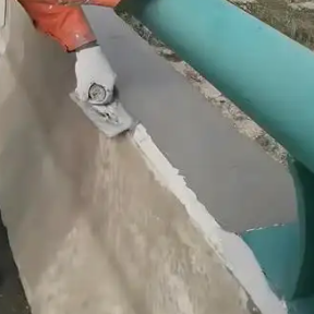 大港丙烯酸酯共聚乳液水泥砂浆